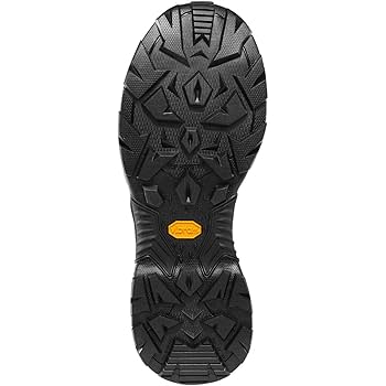 ネーター そーしょー Amazon.com: Danner Men's StrikerBolt 8